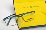 produktfotos-fotostudio-keepsmile-castrop-rauxel-1966