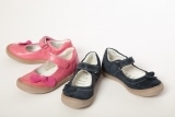 produktfotos-kinderschuhe-fotostudio-keepsmile-castrop-rauxel-8392