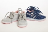 produktfotos-kinderschuhe-fotostudio-keepsmile-castrop-rauxel-8404