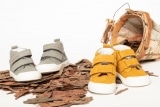 produktfotos-kinderschuhe-fotostudio-keepsmile-castrop-rauxel-8449