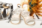 produktfotos-kinderschuhe-fotostudio-keepsmile-castrop-rauxel-8453