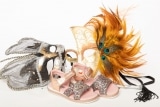 produktfotos-kinderschuhe-fotostudio-keepsmile-castrop-rauxel-8456
