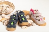 produktfotos-kinderschuhe-fotostudio-keepsmile-castrop-rauxel-8465