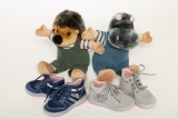 produktfotos-kinderschuhe-fotostudio-keepsmile-castrop-rauxel-8469