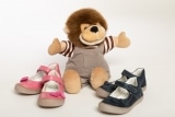 produktfotos-kinderschuhe-fotostudio-keepsmile-castrop-rauxel-8473
