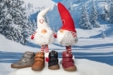 produktfotos-fotostudio-keepsmile-castrop-rauxel-14387-7658