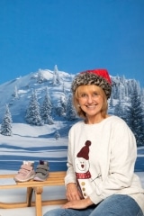 produktfotos-fotostudio-keepsmile-castrop-rauxel-14387-7674