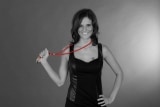 schmuck-fotoshooting-werbeaufnahme-fotostudio-keespmile-m0057-0160