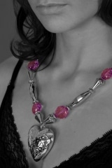 schmuck-fotoshooting-werbeaufnahme-fotostudio-keespmile-m0057-0188