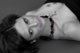 schmuck-fotoshooting-werbeaufnahme-fotostudio-keespmile-m0057-0298