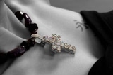 schmuck-fotoshooting-werbeaufnahme-fotostudio-keespmile-m0057-0309