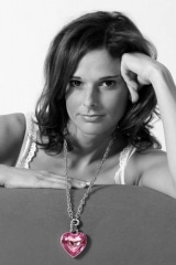 schmuck-fotoshooting-werbeaufnahme-fotostudio-keespmile-m0057-0438