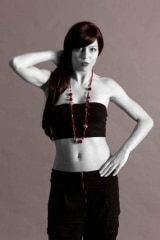 schmuck-fotoshooting-werbeaufnahme-fotostudio-keespmile-m0085-9467