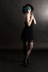 schmuck-fotoshooting-werbeaufnahme-fotostudio-keespmile-m0085-9643