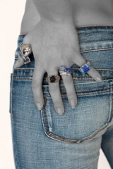 schmuck-fotoshooting-werbeaufnahme-fotostudio-keespmile-m0085-9081