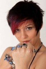 schmuck-fotoshooting-werbeaufnahme-fotostudio-keespmile-m0085-9122