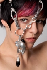 schmuck-fotoshooting-werbeaufnahme-fotostudio-keespmile-m0085-9192