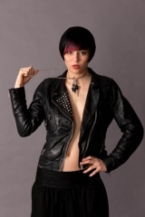 schmuck-fotoshooting-werbeaufnahme-fotostudio-keespmile-m0085-9314