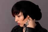 schmuck-fotoshooting-werbeaufnahme-fotostudio-keespmile-m0085-9351