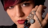 schmuck-fotoshooting-werbeaufnahme-fotostudio-keespmile-m0085-9359