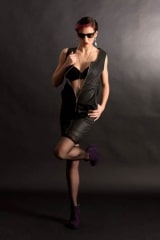 schmuck-fotoshooting-werbeaufnahme-fotostudio-keespmile-m0085-9522