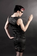 schmuck-fotoshooting-werbeaufnahme-fotostudio-keespmile-m0085-9559
