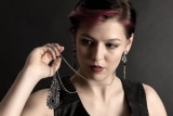 schmuck-fotoshooting-werbeaufnahme-fotostudio-keespmile-m0085-9590