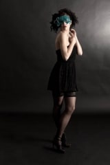 schmuck-fotoshooting-werbeaufnahme-fotostudio-keespmile-m0085-9643