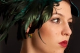 schmuck-fotoshooting-werbeaufnahme-fotostudio-keespmile-m0085-9676