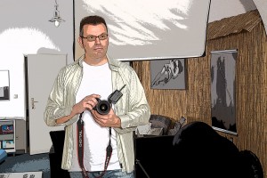 Fotograf Uwe Wortmann, Fotostudio Keepsmile - Castrop-Rauxel Fotograf Uwe Wortmann, Fotostudio Keepsmile - Castrop-Rauxel
