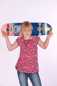 Geburtstags-Shooting Einzelfotos im Fotostudio Keepsmile Geburtstags-Shooting Einzelfotos im Fotostudio Keepsmile