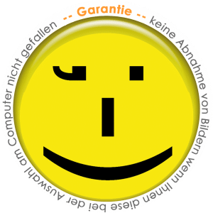 Kein Abnahmezang von Bildern im Fotostudio Keepsmile Kein Abnahmezang von Bildern im Fotostudio Keepsmile