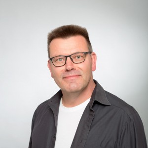 Uwe Wortmann Fotograf im Fotostudio Keepsmile, Castrop-Rauxel Uwe Wortmann Fotograf im Fotostudio Keepsmile, Castrop-Rauxel