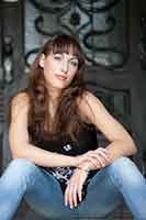 Fotoshootings Indoor (im Fotostudio Keepsmile) oder Outdoor Fotoshootings Indoor (im Fotostudio Keepsmile) oder Outdoor