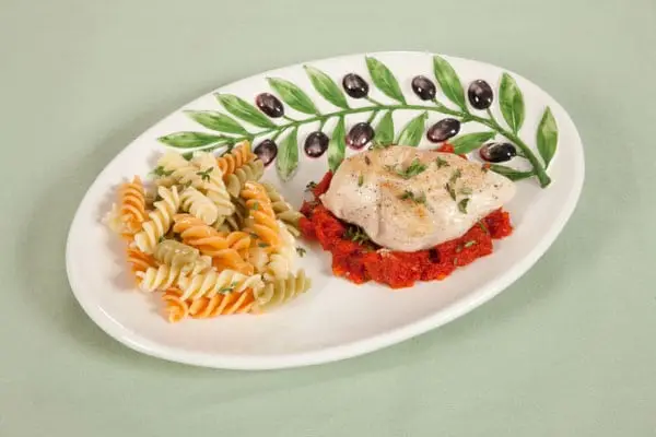 gewerbliche-aufnahmen-gerichte-0363