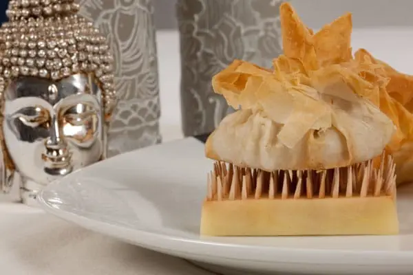 Produktfotos und gewerbliche Fotografie von Fotostudio Keepsmile, Castrop-Rauxel