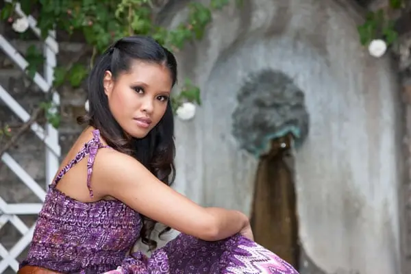 gewerbliche-aufnahmen-reise-4694