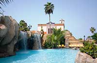 Immobilienfotos für Immobilienmakler oder Reisemagazine Immobilienfotos für Immobilienmakler oder Reisemagazine
