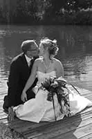 Hochzeitsfotos sollte ein Profi machen - Fotostudio Keepsmile, Castrop-Rauxel bei Dortmund