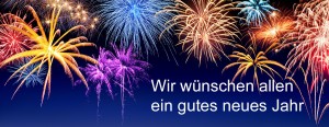 Das Fotostudio Keepsmile, Castrop-Rauxel, wünscht ein gutes neues Jahr Das Fotostudio Keepsmile wünscht ein gutes neues Jahr