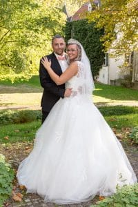 Hochzeitsreportage mit dem Fotostudio-Keepsmile, Castrop-Rauxel Hochzeitsreportage mit dem Fotostudio-Keepsmile, Castrop-Rauxel
