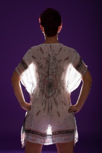 transparente Kleidung bei einem erotischen Fotoshooting hat ihren Reiz transparente Kleidung bei einem erotischen Fotoshooting hat ihren Reiz