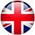 UK-Flag English Text Translation of this page - Fotostudio Keepsmile, Castrop-Rauxel