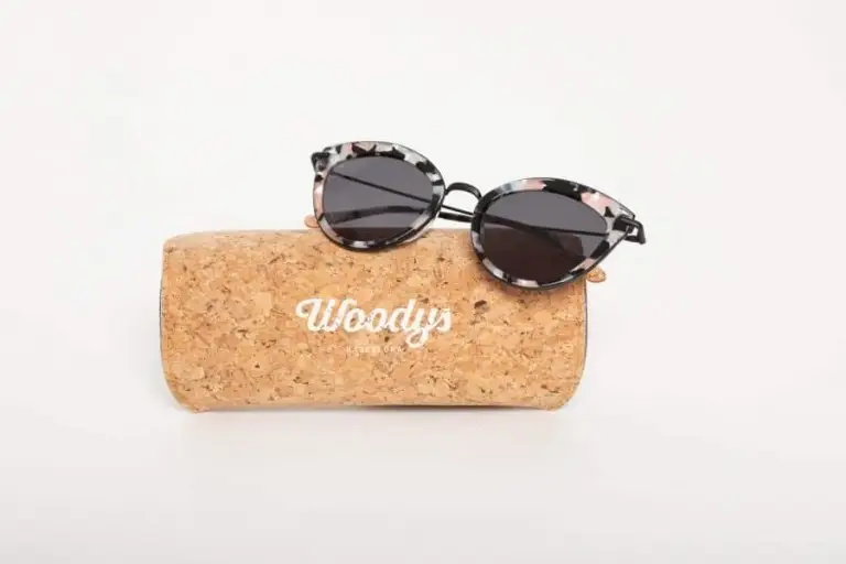 Produktfotografie Brille durch das Fotostudio Keepsmile, Castrop-Rauxel, zwischen Dortmund, Herne und Bochum