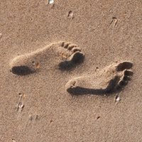 Fotostudio Keepsmile macht Urlaub