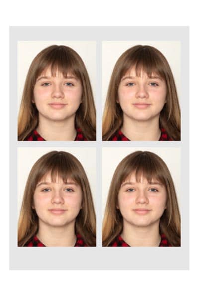 passport photo studio near me