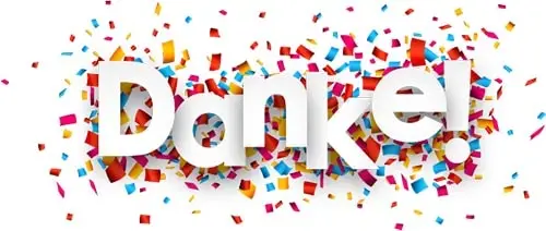 Danke für Ihre Terminbuchung zur Winter-Fotoaktion im Fotostudio Keepsmile