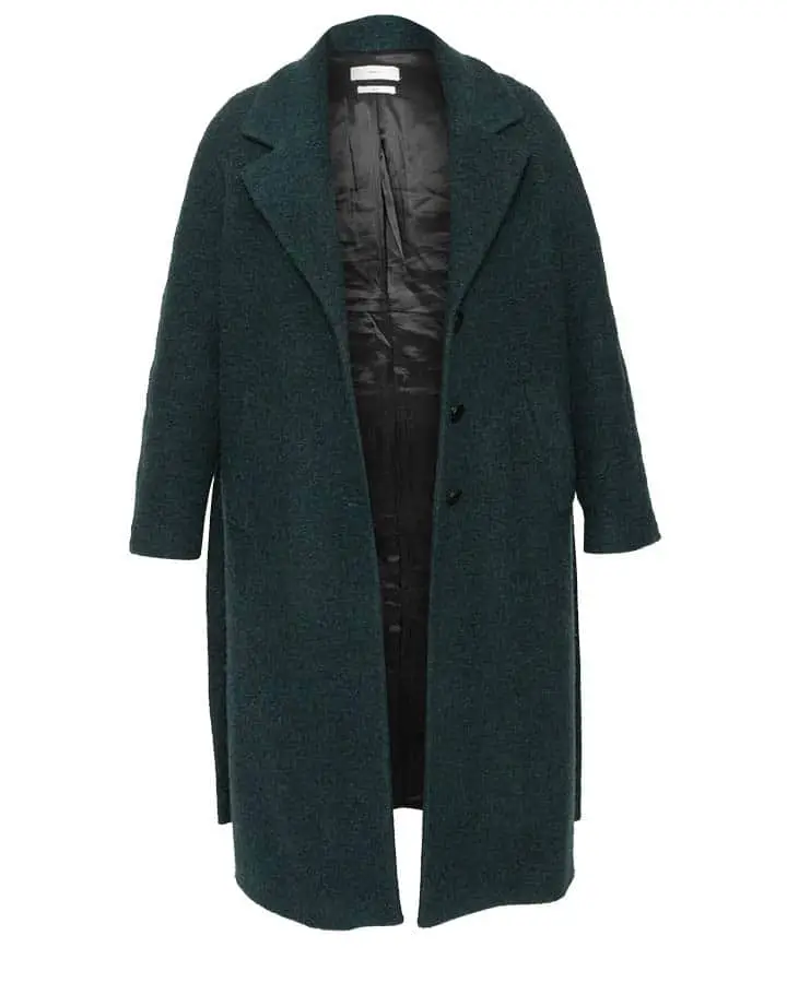 Hollow-Man Aufnahmen als Produktfoto im Fotostudio Keepsmile, Castrop-Rauxel