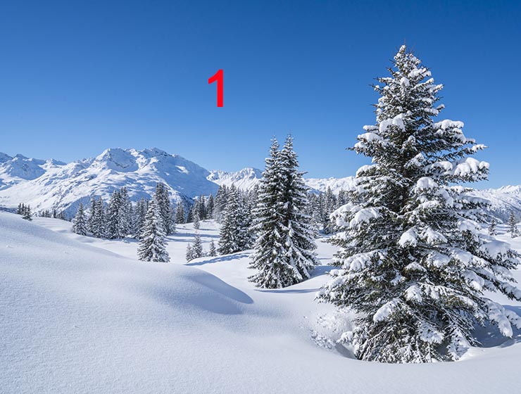 Vorschlag Hintergrund für Winter-Fotoaktion 2021 im Fotostudio Keepsmile, Castrop-Rauxel