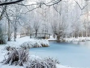 Winter-Fotoaktion 2022 im Fotostudio Keepsmile Vorschlag 3